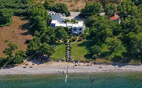 Archondissa Beach Aparthotel
